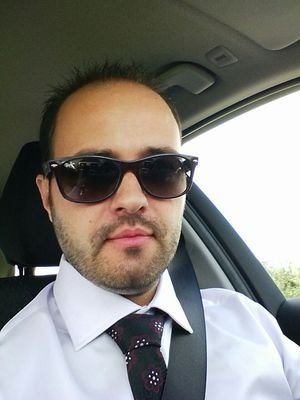 notphilipmorris's profile picture. Engineer with a bofh attitude | #bla supporter