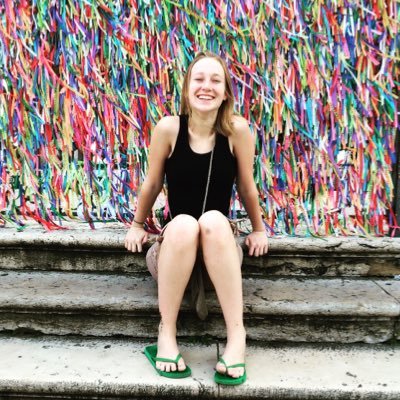 olabola776's profile picture. The goal is to be sociologically aware and historically accurate.