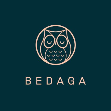 mybedaga's profile picture. A mattress can’t change your life. Until now. Premium Luxury. Ultra Convenience. Experience BEDAGA. Order your Bedaga now: +1 844 423 3242