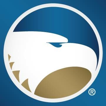 gsuconfserv's profile picture. Conference Services at GSU will strive to exceed your expectations of all your conference needs; meeting spaces, housing, dining, and recreation.