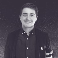 Beau Walsh (@beauwalsh) 's Twitter Profile