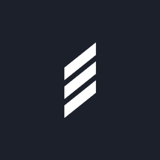 _datastack's profile picture. Monitor and Visualize Your API without Code