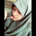 nessa si merah (@nessa_merah) Twitter profile photo nessa si merah (@nessa_merah) Twitter profile photo