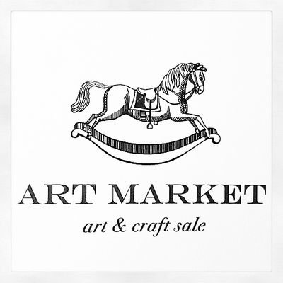 Art & Craft Sale - Nov 19 to 22, 2020
Calgary Telus Convention Centre
 #artmarketcraftsale