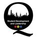SDL at QC (@sdlatqc) Twitter profile photo SDL at QC (@sdlatqc) Twitter profile photo