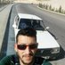 Rüzgar Efe Kurtçu (@turkcell_osman) Twitter profile photo Rüzgar Efe Kurtçu (@turkcell_osman) Twitter profile photo