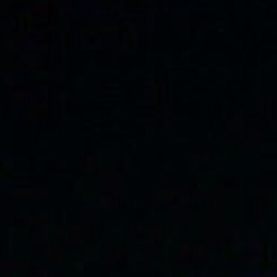 pcy_lia's profile picture. 