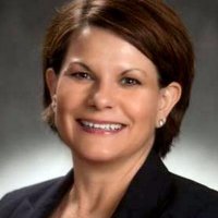 Susan M. Knoblauch (@ihsafan) 's Twitter Profile Photo Susan M. Knoblauch (@ihsafan) 's Twitter Profile Photo