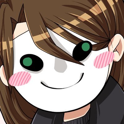 lucas_klemm's profile picture. Witzig und cool