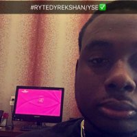 JJWizzle876 (@jjwizzle) 's Twitter Profile