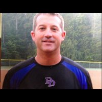 Anthony J Falciglia (@ddfastpitchpres) 's Twitter Profile