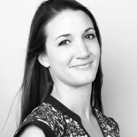 Michaella Snoeck (@snoeckm) 's Twitter Profile