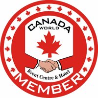Canada World(@canadaworldng) 's Twitter Profile Photo Canada World(@canadaworldng) 's Twitter Profile Photo