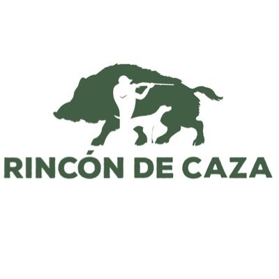 Twitter oficial @rincondecaza. Lugar donde compartir experiencias, momentos, reflexiones, opiniones. Siempre con material propio.
Insta @rincondecaza_oficial