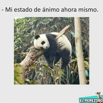 oscarrojas328's profile picture.