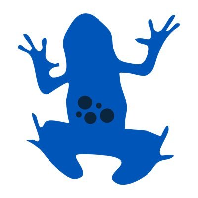 BlueFrogKids Profile Picture