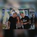Dalila Peluso (@dalilapeluso) Twitter profile photo Dalila Peluso (@dalilapeluso) Twitter profile photo