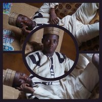 hassank baba (@hassank_concept) 's Twitter Profile