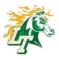 LTHS XC & Track (@lthsrunning) 's Twitter Profile