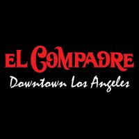 El Compadre DTLA (@elcompadre_dtla) 's Twitter Profile