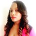 Dionna Taylor (@ilovedj1177) Twitter profile photo Dionna Taylor (@ilovedj1177) Twitter profile photo