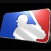 MLB Polls Of The Day (@mlbpolloftheday) Twitter profile photo MLB Polls Of The Day (@mlbpolloftheday) Twitter profile photo