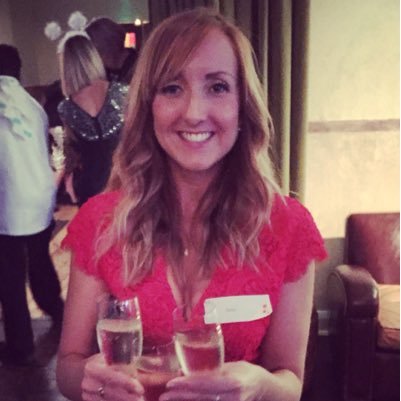 dcl0n's profile picture. 