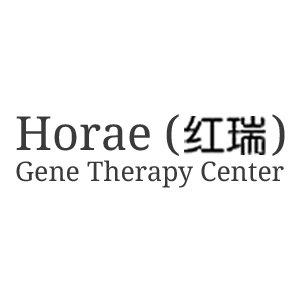 The Horae Gene Therapy Center is dedicated to develop therapeutic  approaches for rare inherited disease for which there is no cure.