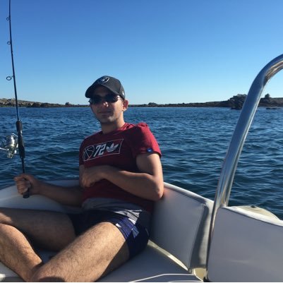 fadi99960449's profile picture. 