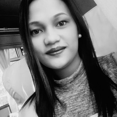 RanzRrl's profile picture. Strong woman
Soft-hearted
Bittersweet