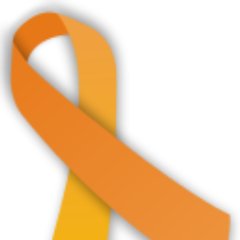 lustraatio's profile picture. 