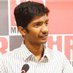 Harish Nanjala (@harish_nanjala) Twitter profile photo