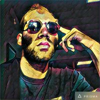 Sezai Dizdar (@sezo_) Twitter profile photo
