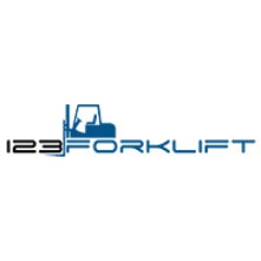 The largest network of forklift distributors in the US. | Call us: 877-326-2047  | Learn more: http://t.co/vm7mPshvcA