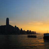 Awesome Hong Kong(@awesomehongkong) 's Twitter Profile Photo
