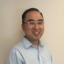 Peter Tanuseputro (@ptanuseputro) Twitter profile photo Peter Tanuseputro (@ptanuseputro) Twitter profile photo