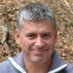 Sebastien Biraud (@scbiraud) Twitter profile photo Sebastien Biraud (@scbiraud) Twitter profile photo