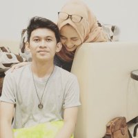 indra jegel (@indrajegel) 's Twitter Profile