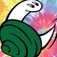 Evergreen Geoducks (@gogeoducks) 's Twitter Profile
