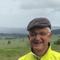 Roy Remmen (@roy_remmen) 's Twitter Profile Photo Roy Remmen (@roy_remmen) 's Twitter Profile Photo