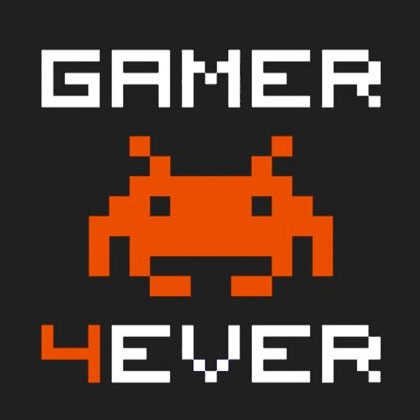 delafont13's profile picture. Casado, con una hermosa familia, que no podría desear mejor. Mi esposa, que me apaña, me cuida y me ama y mi hija que me recibe todos los días con una sonrisa.