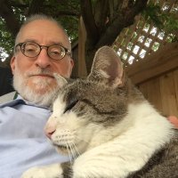 Bill Goldstein (@wmgoldstein100) 's Twitter Profile Photo Bill Goldstein (@wmgoldstein100) 's Twitter Profile Photo