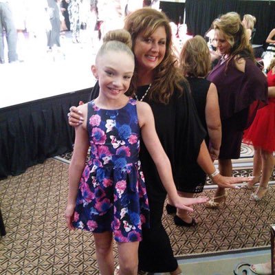 SarahHDancer's profile picture. Go Subscribe to my YouTube Chanel!! My chanel name is Sarahhunt