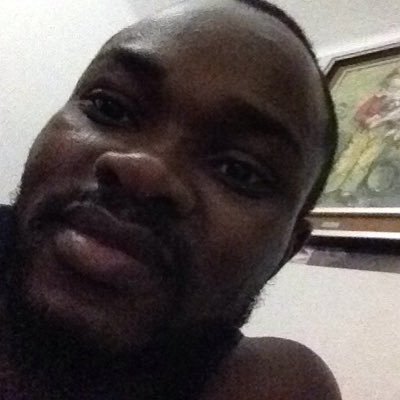 Nversion1's profile picture. 