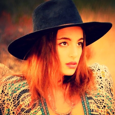 TaraLea's profile picture. Singer/Songwriter/Entrepreneur/Business consultant Founder of the One World Challenge