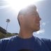 Ryan T1 (@criticaltone) Twitter profile photo Ryan T1 (@criticaltone) Twitter profile photo