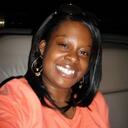 Kenzie DeAnn Jones - @def_of_a_lady3 - Twitter