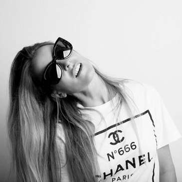 RelatingHighkey's profile picture. real and relatable tweets