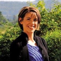 S.C. Stephens (@sc_stephens_) 's Twitter Profile