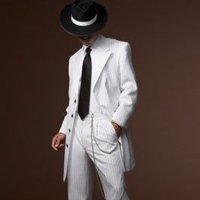 WhiteCoatMafia (@whitecoatmafia) 's Twitter Profile